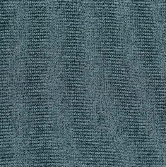 Osborne & Little Ocean 3 Fabric F7530-03