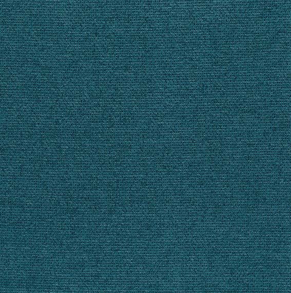 Osborne & Little Ocean 4 Fabric F7530-04