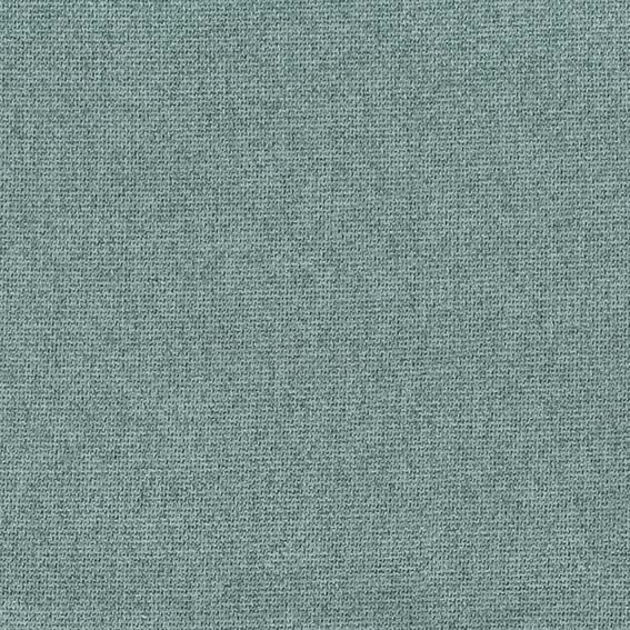 Osborne & Little Ocean 5 Fabric F7530-05