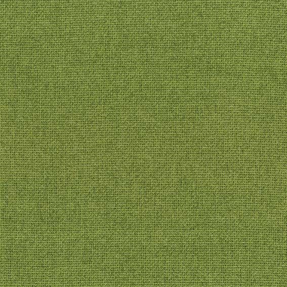 Osborne & Little Ocean 7 Fabric F7530-07