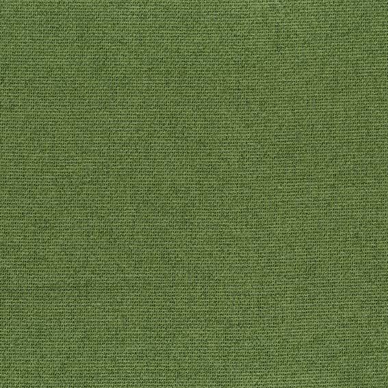 Osborne & Little Ocean 8 Fabric F7530-08