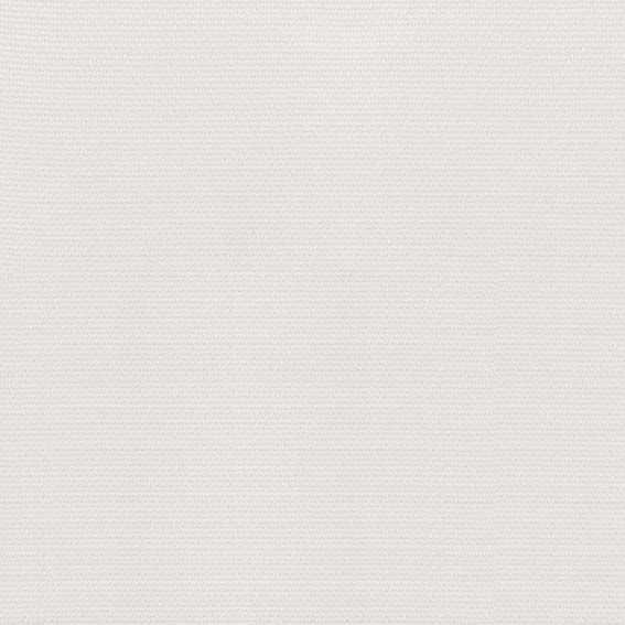 Osborne & Little Ocean 9 Fabric F7530-09