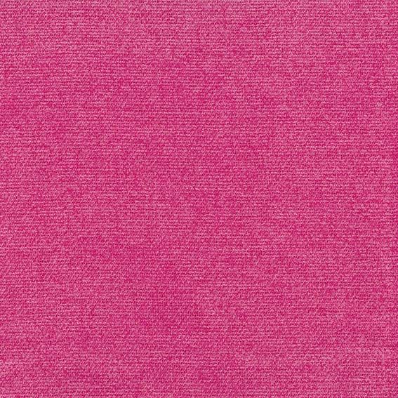 Osborne & Little Ocean 17 Fabric F7530-17