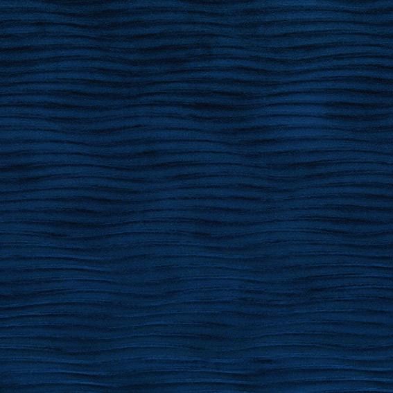 Osborne & Little Ripple 1 Fabric F7540-01
