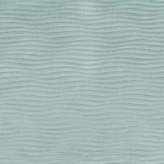 Osborne & Little Ripple 2 Fabric F7540-02