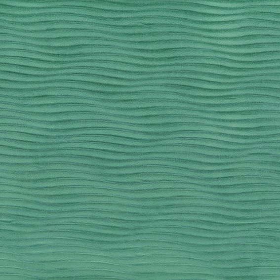 Osborne & Little Ripple 4 Fabric F7540-04