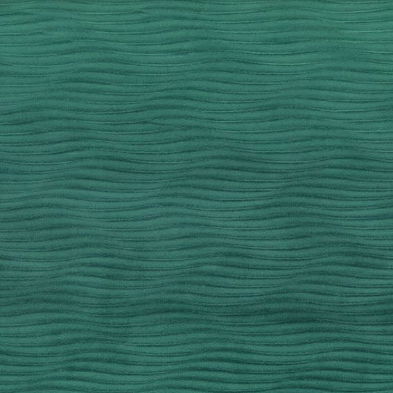 Osborne & Little Ripple 5 Fabric F7540-05