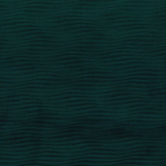 Osborne & Little Ripple 6 Fabric F7540-06