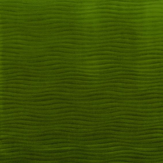 Osborne & Little Ripple 8 Fabric F7540-08
