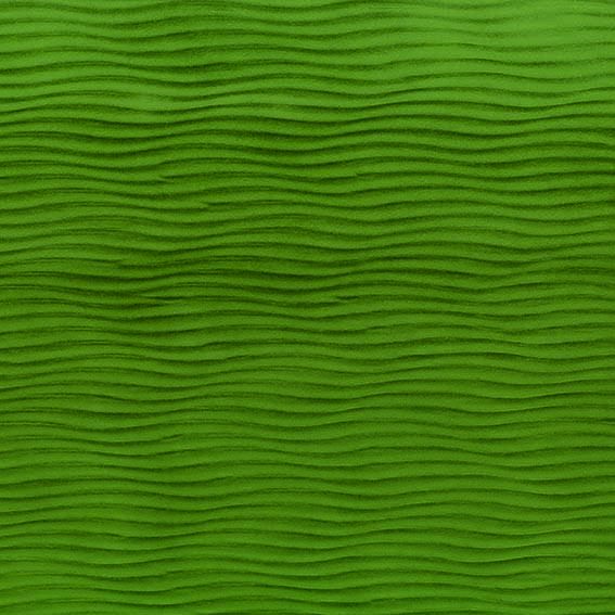 Osborne & Little Ripple 9 Fabric F7540-09