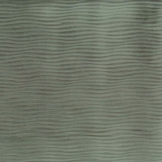 Osborne & Little Ripple 13 Fabric F7540-13