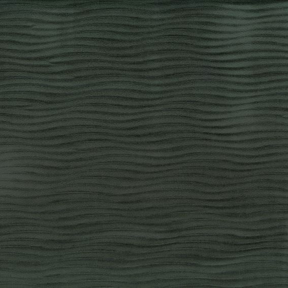 Osborne & Little Ripple 14 Fabric F7540-14