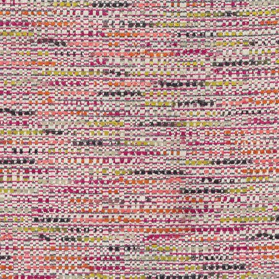 Osborne & Little Reef 6 Fabric F7541-06