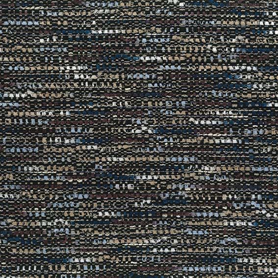 Osborne & Little Reef 7 Fabric F7541-07