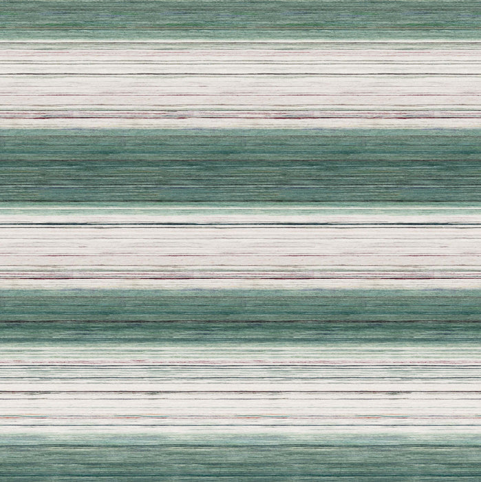 Osborne & Little Kozo Stripe 1 Fabric F7560-01