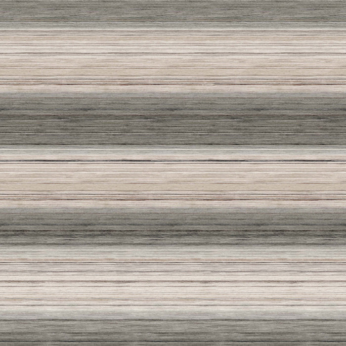 Osborne & Little Kozo Stripe 2 Fabric F7560-02