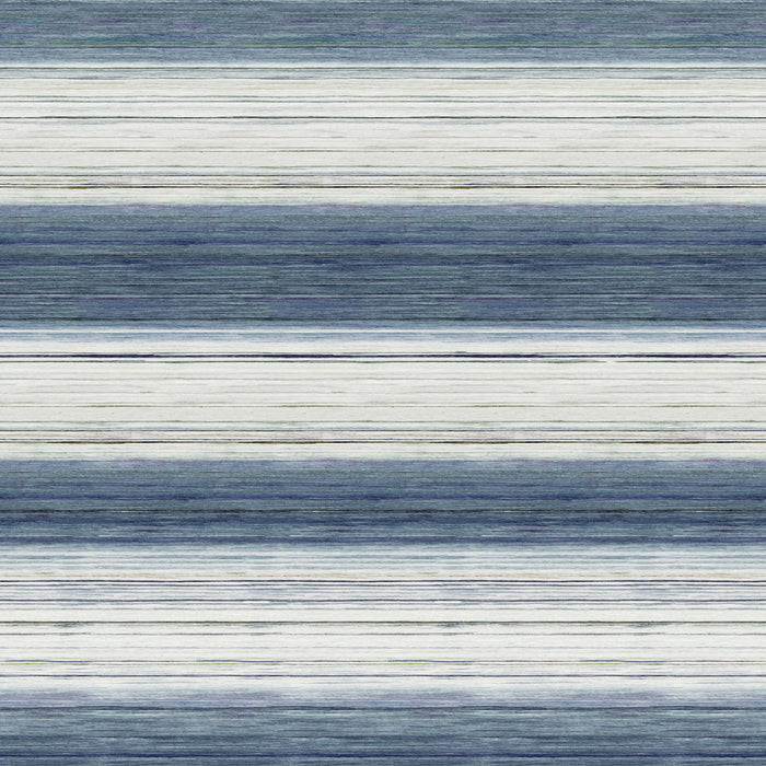 Osborne & Little Kozo Stripe 3 Fabric F7560-03