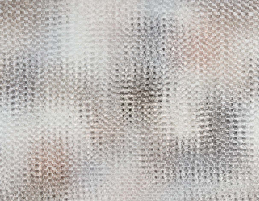 Osborne & Little Kiri 1 Fabric F7561-01
