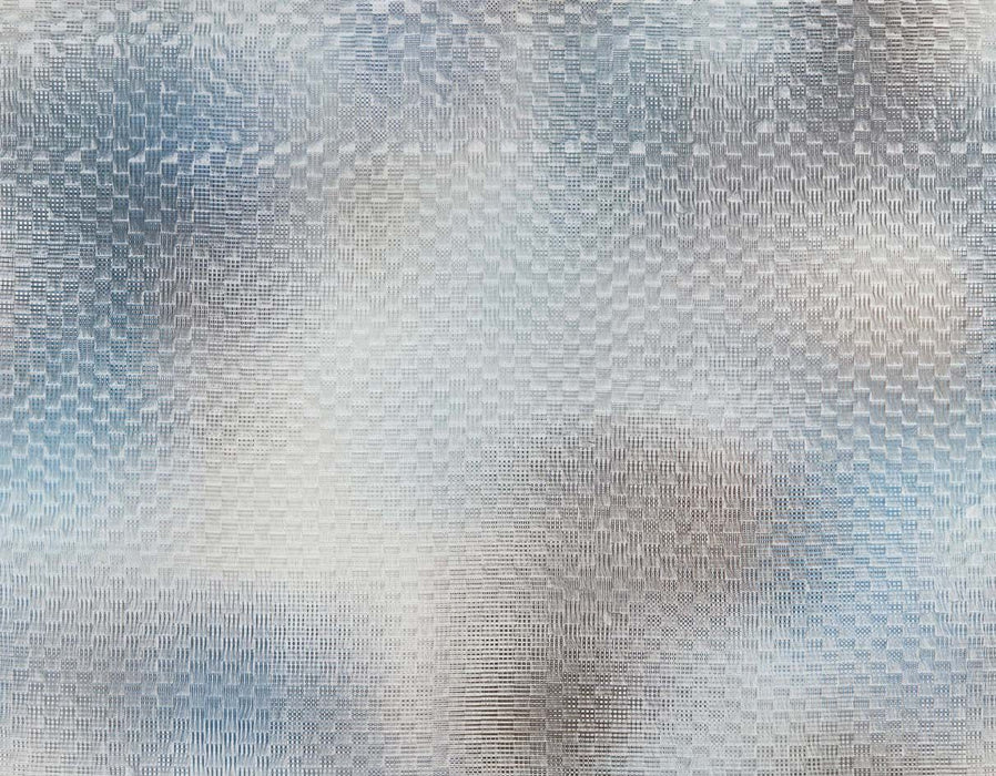 Osborne & Little Kiri 2 Fabric F7561-02