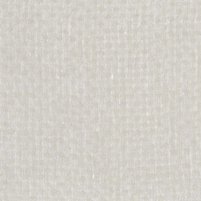 Osborne & Little Kagome 1 Fabric F7562-01
