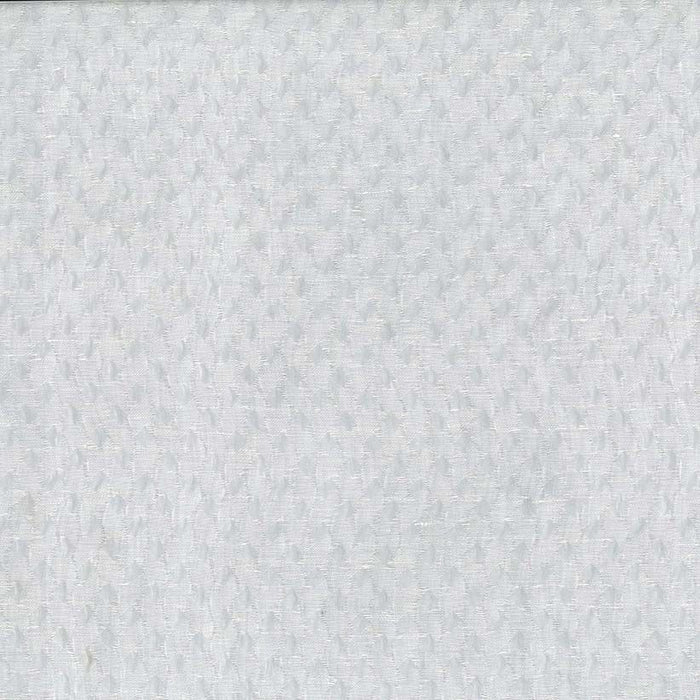 Osborne & Little Kagome 2 Fabric F7562-02