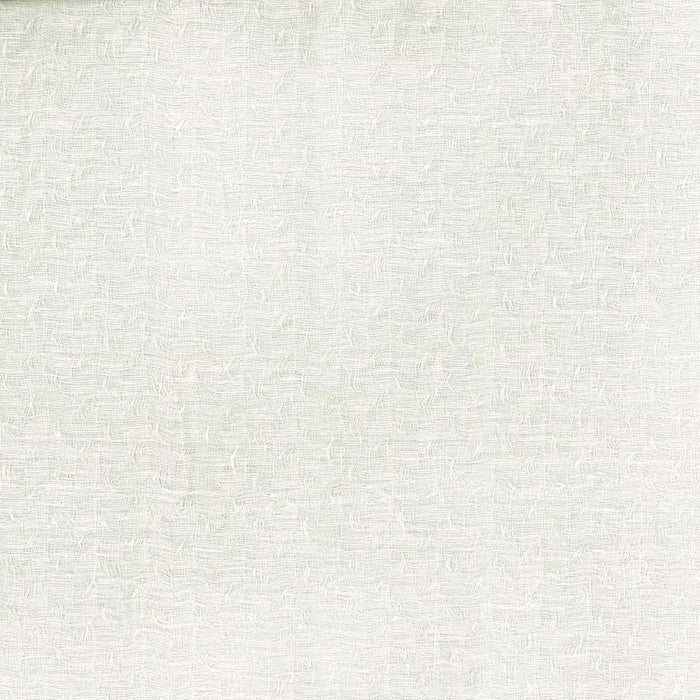 Osborne & Little Kagome 3 Fabric F7562-03