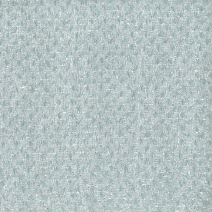 Osborne & Little Kagome 4 Fabric F7562-04