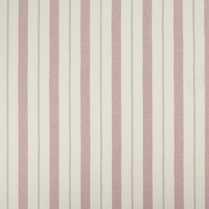 Osborne & Little Darari Stripe 1 Fabric F7563-01