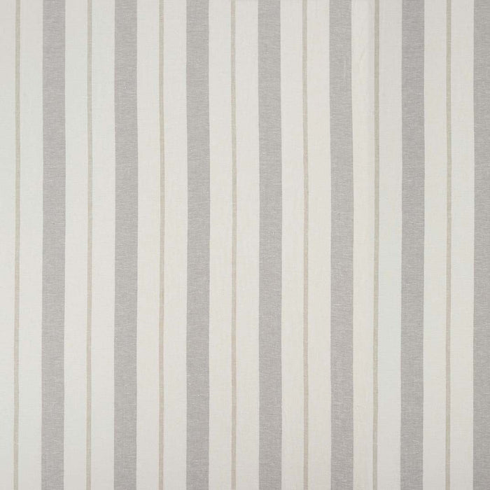 Osborne & Little Darari Stripe 2 Fabric F7563-02