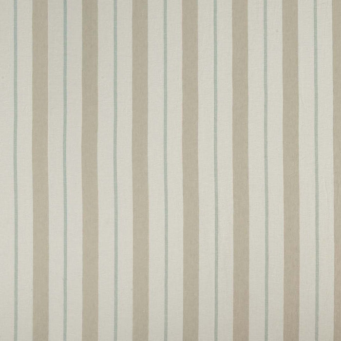Osborne & Little Darari Stripe 4 Fabric F7563-04
