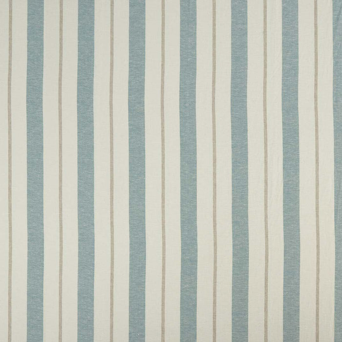 Osborne & Little Darari Stripe 5 Fabric F7563-05