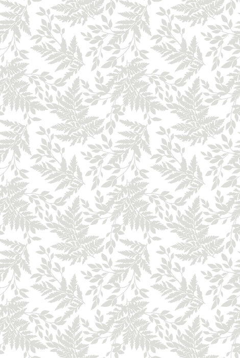 Osborne & Little Kiriko 1 Fabric F7564-01