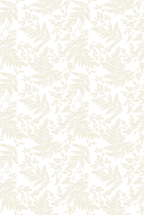 Osborne & Little Kiriko 2 Fabric F7564-02