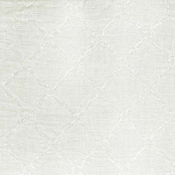 Osborne & Little Kama 1 Fabric F7565-01