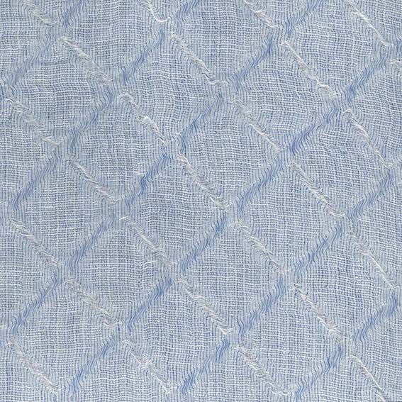 Osborne & Little Kama 2 Fabric F7565-02