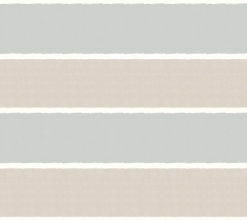 Osborne & Little Kanoko 1 Fabric F7566-01
