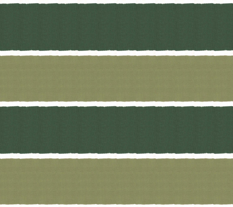 Osborne & Little Kanoko 3 Fabric F7566-03