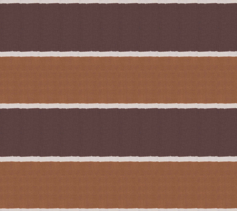 Osborne & Little Kanoko 4 Fabric F7566-04