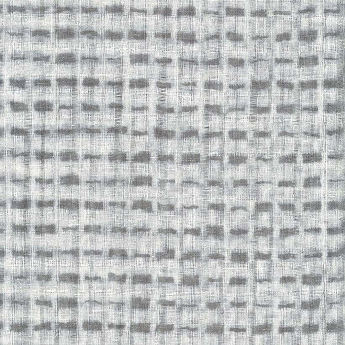 Osborne & Little Hakami 1 Fabric F7567-01