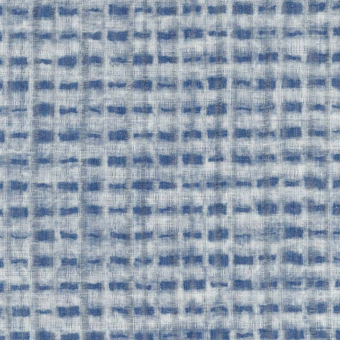 Osborne & Little Hakami 2 Fabric F7567-02