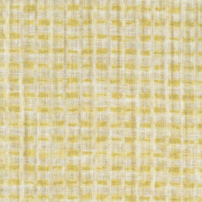 Osborne & Little Hakami 3 Fabric F7567-03