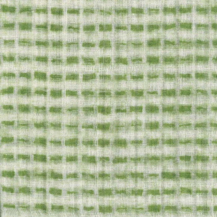 Osborne & Little Hakami 4 Fabric F7567-04