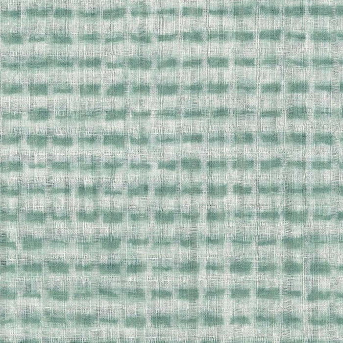 Osborne & Little Hakami 5 Fabric F7567-05