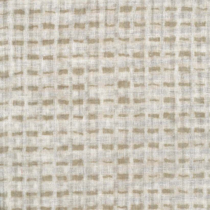 Osborne & Little Hakami 6 Fabric F7567-06