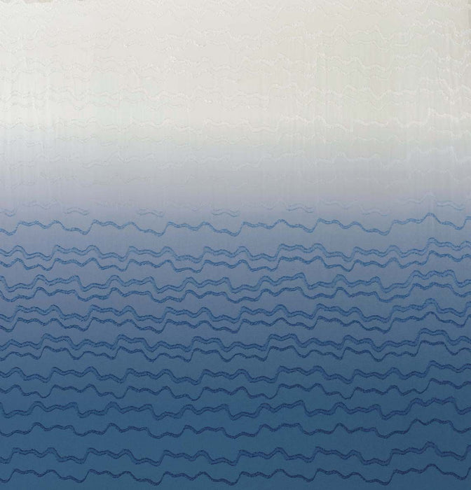 Osborne & Little Temko 1 Fabric F7568-01