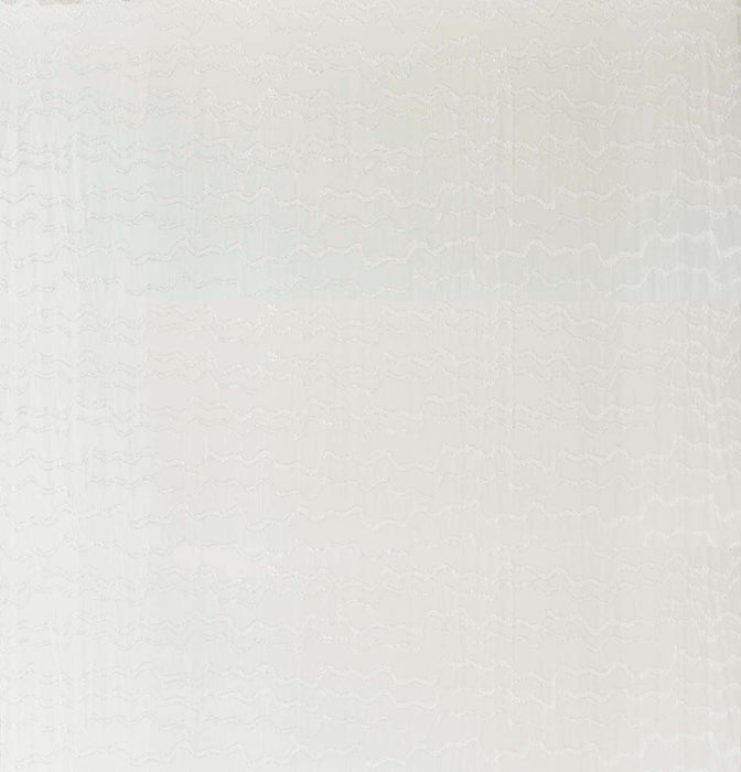 Osborne & Little Temko 2 Fabric F7568-02