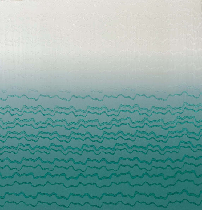 Osborne & Little Temko 3 Fabric F7568-03