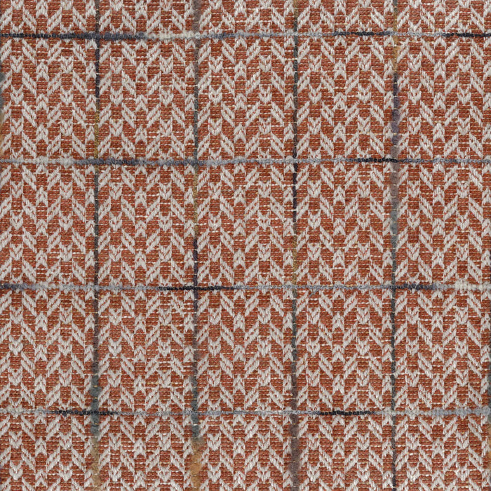 Osborne & Little Faloria 1 Fabric F7572-01