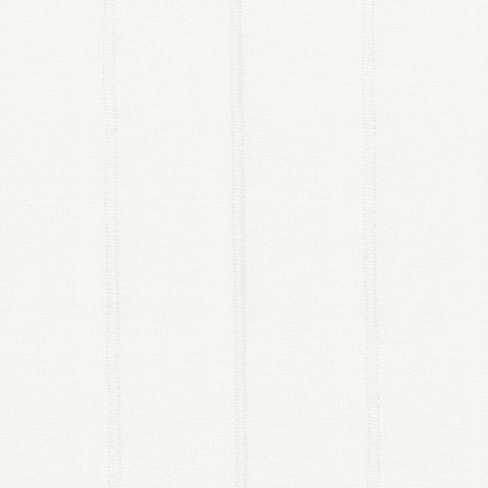 Osborne & Little Empyrea Stripe 2 Fabric F7580-02