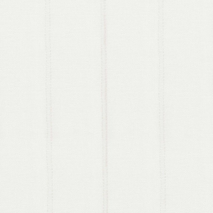 Osborne & Little Empyrea Stripe 3 Fabric F7580-03